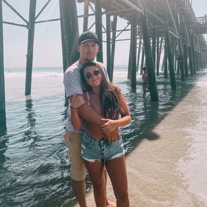 Meet your Posher, Lilly